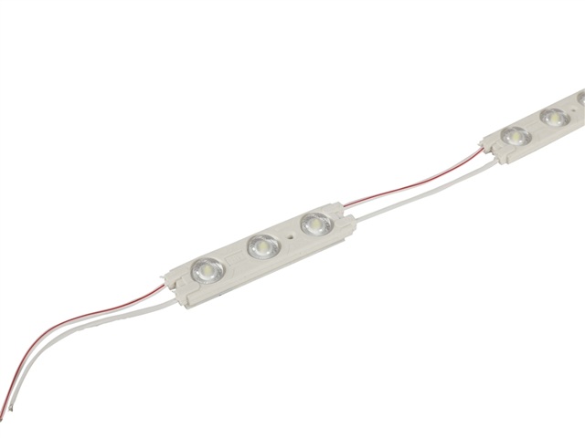 Modül LED 1
