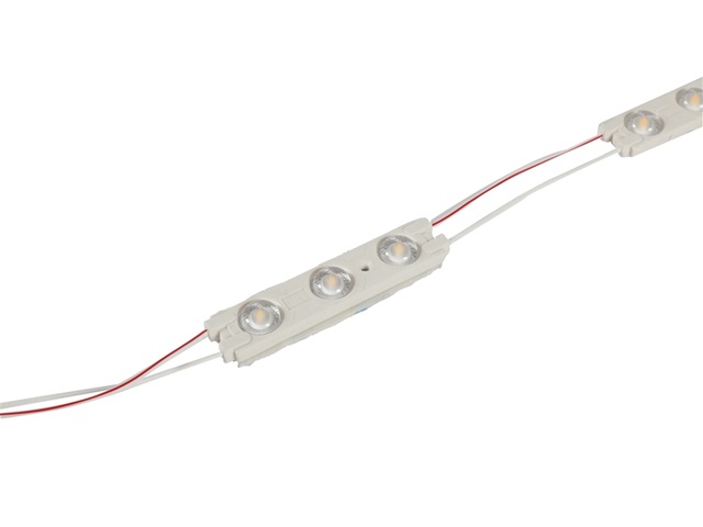 Modül LED 2