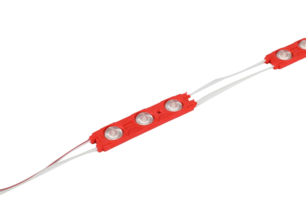 Modül LED 3