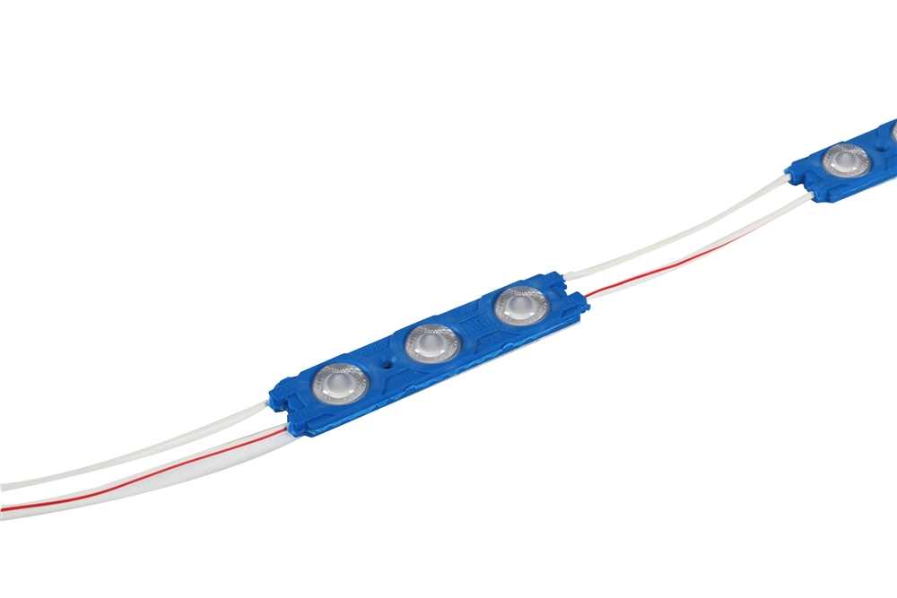 Modül LED 4