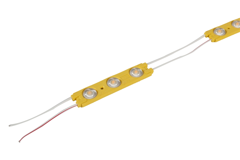 Modül LED 5