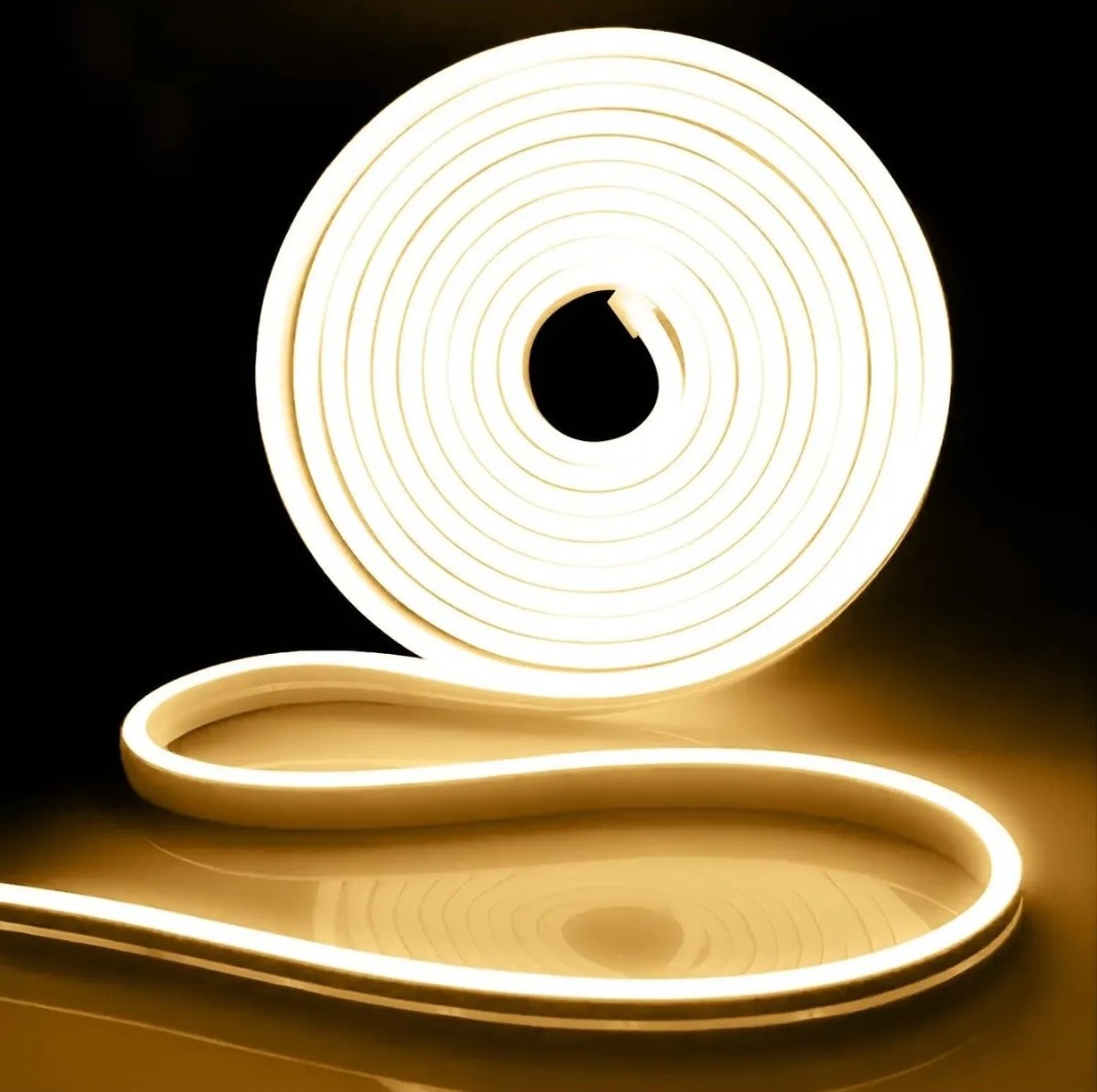 NEON LED 2