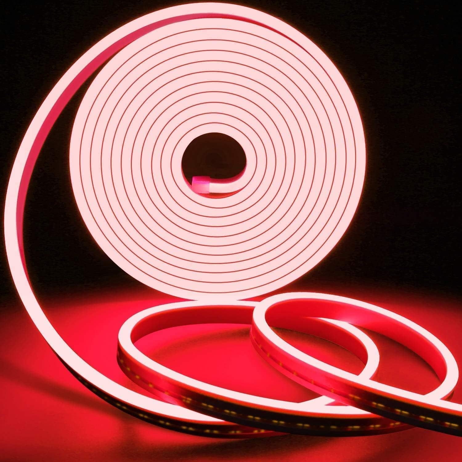 NEON LED 3