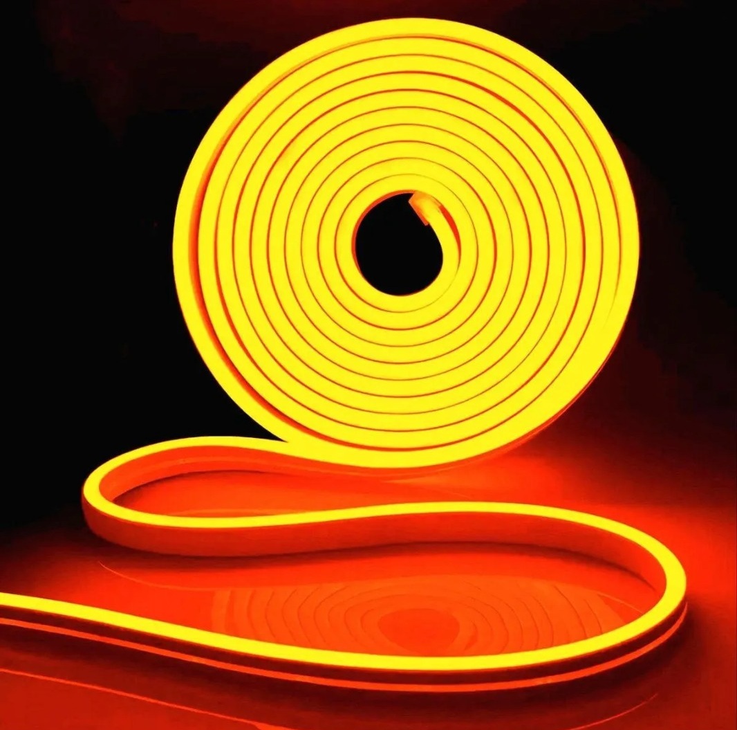NEON LED 4