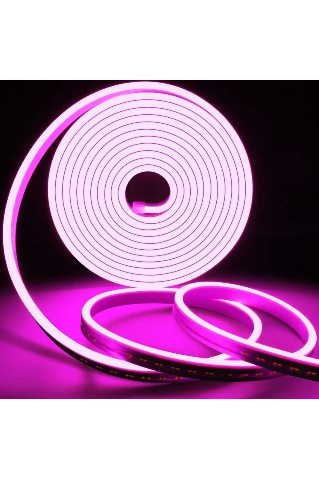 NEON LED 5