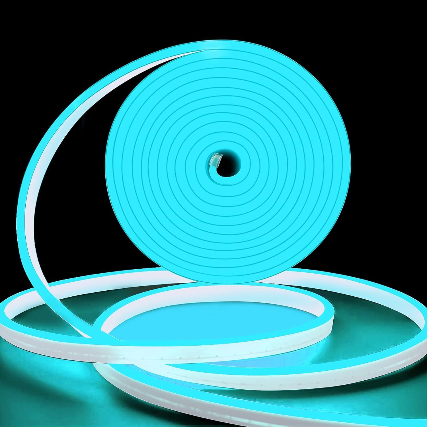 NEON LED 6