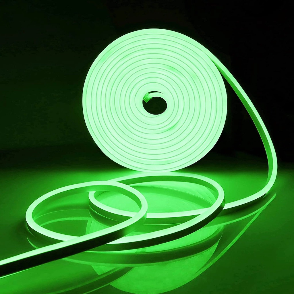 NEON LED 7