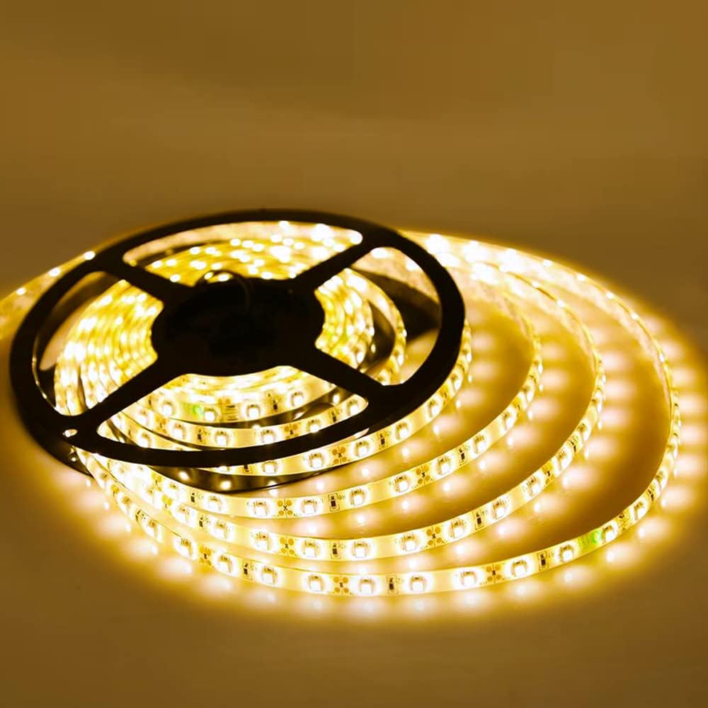 Şerit LED 2