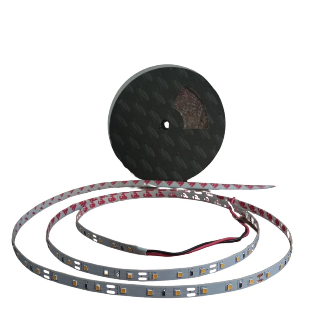 Şerit LED 2