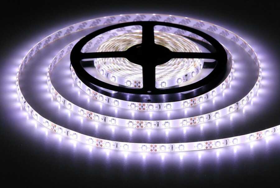 Şerit LED 3